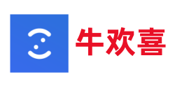 梁河县美林服务有限公司